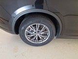  Alfa Romeo  Stelvio ALFA ROMEO  / 2017 / 5P / SUV 2.2 TURBO DIESEL 160CV BUSINESS AT8 RWD #104