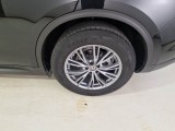  Alfa Romeo  Stelvio ALFA ROMEO  / 2017 / 5P / SUV 2.2 TURBO DIESEL 160CV BUSINESS AT8 RWD #106