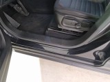  Alfa Romeo  Stelvio ALFA ROMEO  / 2017 / 5P / SUV 2.2 TURBO DIESEL 160CV BUSINESS AT8 RWD #112