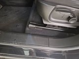  Alfa Romeo  Stelvio ALFA ROMEO  / 2017 / 5P / SUV 2.2 TURBO DIESEL 160CV BUSINESS AT8 RWD #114