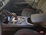  Alfa Romeo  Stelvio ALFA ROMEO  / 2017 / 5P / SUV 2.2 TURBO DIESEL 160CV BUSINESS AT8 RWD #121