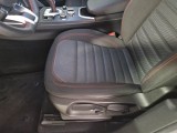  Alfa Romeo  Stelvio ALFA ROMEO  / 2017 / 5P / SUV 2.2 TURBO DIESEL 160CV BUSINESS AT8 RWD #116