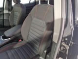  Alfa Romeo  Stelvio ALFA ROMEO  / 2017 / 5P / SUV 2.2 TURBO DIESEL 160CV BUSINESS AT8 RWD #123