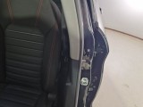  Alfa Romeo  Stelvio ALFA ROMEO  / 2017 / 5P / SUV 2.2 TURBO DIESEL 160CV BUSINESS AT8 RWD #125