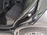  Alfa Romeo  Stelvio ALFA ROMEO  / 2017 / 5P / SUV 2.2 TURBO DIESEL 160CV BUSINESS AT8 RWD #128