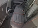  Alfa Romeo  Stelvio ALFA ROMEO  / 2017 / 5P / SUV 2.2 TURBO DIESEL 160CV BUSINESS AT8 RWD #132