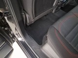  Alfa Romeo  Stelvio ALFA ROMEO  / 2017 / 5P / SUV 2.2 TURBO DIESEL 160CV BUSINESS AT8 RWD #130