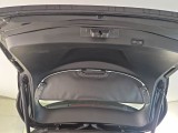  Alfa Romeo  Stelvio ALFA ROMEO  / 2017 / 5P / SUV 2.2 TURBO DIESEL 160CV BUSINESS AT8 RWD #139