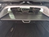  Alfa Romeo  Stelvio ALFA ROMEO  / 2017 / 5P / SUV 2.2 TURBO DIESEL 160CV BUSINESS AT8 RWD #142