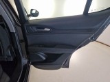  Alfa Romeo  Stelvio ALFA ROMEO  / 2017 / 5P / SUV 2.2 TURBO DIESEL 160CV BUSINESS AT8 RWD #144