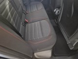  Alfa Romeo  Stelvio ALFA ROMEO  / 2017 / 5P / SUV 2.2 TURBO DIESEL 160CV BUSINESS AT8 RWD #148