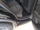  Alfa Romeo  Stelvio ALFA ROMEO  / 2017 / 5P / SUV 2.2 TURBO DIESEL 160CV BUSINESS AT8 RWD #146