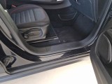  Alfa Romeo  Stelvio ALFA ROMEO  / 2017 / 5P / SUV 2.2 TURBO DIESEL 160CV BUSINESS AT8 RWD #152