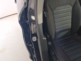  Alfa Romeo  Stelvio ALFA ROMEO  / 2017 / 5P / SUV 2.2 TURBO DIESEL 160CV BUSINESS AT8 RWD #154