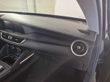  Alfa Romeo  Stelvio ALFA ROMEO  / 2017 / 5P / SUV 2.2 TURBO DIESEL 160CV BUSINESS AT8 RWD #157