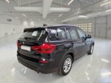  Bmw  X3 BMW  / 2017 / 5P / SUV SDRIVE 18D MH48V BUSINESS ADVANTAGE AUTO #2