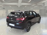  Bmw  X2 BMW  / 2017 / 5P / SUV SDRIVE 16D BUSINESS X #2