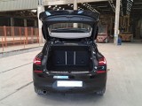  Bmw  X2 BMW  / 2017 / 5P / SUV SDRIVE 16D BUSINESS X #5
