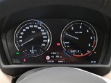  Bmw  X2 BMW  / 2017 / 5P / SUV SDRIVE 16D BUSINESS X #4