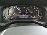  Bmw  X3 BMW  / 2017 / 5P / SUV SDRIVE 18D MH48V BUSINESS ADVANTAGE AUTO #4