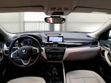  Bmw  X2 BMW  / 2017 / 5P / SUV SDRIVE 16D BUSINESS X #3