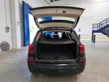  Bmw  X3 BMW  / 2017 / 5P / SUV SDRIVE 18D MH48V BUSINESS ADVANTAGE AUTO #5