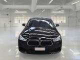  Bmw  X2 BMW  / 2017 / 5P / SUV SDRIVE 16D BUSINESS X #6