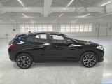  Bmw  X2 BMW  / 2017 / 5P / SUV SDRIVE 16D BUSINESS X #7