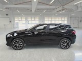  Bmw  X2 BMW  / 2017 / 5P / SUV SDRIVE 16D BUSINESS X #8