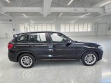  Bmw  X3 BMW  / 2017 / 5P / SUV SDRIVE 18D MH48V BUSINESS ADVANTAGE AUTO #7