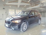  Bmw  X1 BMW  / 2019 / 5P / SUV SDRIVE 18I ADVANTAGE 