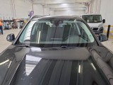  Bmw  X3 BMW  / 2017 / 5P / SUV SDRIVE 18D MH48V BUSINESS ADVANTAGE AUTO #10