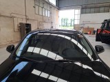  Bmw  X2 BMW  / 2017 / 5P / SUV SDRIVE 16D BUSINESS X #10
