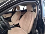  Bmw  X2 BMW  / 2017 / 5P / SUV SDRIVE 16D BUSINESS X #11