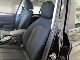  Bmw  X3 BMW  / 2017 / 5P / SUV SDRIVE 18D MH48V BUSINESS ADVANTAGE AUTO #11