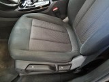  Bmw  X3 BMW  / 2017 / 5P / SUV SDRIVE 18D MH48V BUSINESS ADVANTAGE AUTO #12