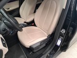  Bmw  X2 BMW  / 2017 / 5P / SUV SDRIVE 16D BUSINESS X #12