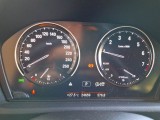  Bmw  X1 BMW  / 2019 / 5P / SUV SDRIVE 18I ADVANTAGE #4