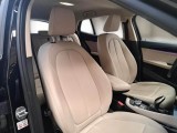  Bmw  X2 BMW  / 2017 / 5P / SUV SDRIVE 16D BUSINESS X #13