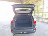  Bmw  X1 BMW  / 2019 / 5P / SUV SDRIVE 18I ADVANTAGE #5