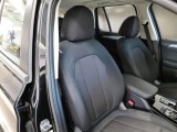  Bmw  X3 BMW  / 2017 / 5P / SUV SDRIVE 18D MH48V BUSINESS ADVANTAGE AUTO #13