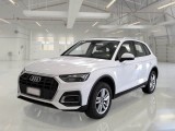  Audi  Q5 AUDI  / 2020 / 5P / SUV 40 TDI QUATTRO S TRONIC 