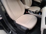  Bmw  X2 BMW  / 2017 / 5P / SUV SDRIVE 16D BUSINESS X #14