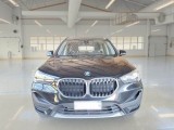 Bmw  X1 BMW  / 2019 / 5P / SUV SDRIVE 18I ADVANTAGE #6