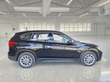  Bmw  X1 BMW  / 2019 / 5P / SUV SDRIVE 18I ADVANTAGE #7