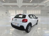  Citroen  C3 CITROEN  / 2016 / 5P / BERLINA PURETECH 83 SeS FEEL NEO PATENTATI #2