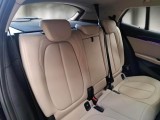  Bmw  X2 BMW  / 2017 / 5P / SUV SDRIVE 16D BUSINESS X #15
