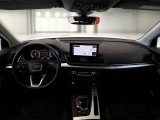  Audi  Q5 AUDI  / 2020 / 5P / SUV 40 TDI QUATTRO S TRONIC #3