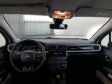  Citroen  C3 CITROEN  / 2016 / 5P / BERLINA PURETECH 83 SeS FEEL NEO PATENTATI #3