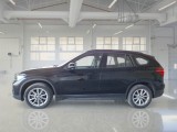  Bmw  X1 BMW  / 2019 / 5P / SUV SDRIVE 18I ADVANTAGE #8